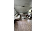 Dachgeschoßwohnung Spiegelberg - 3.5 Zimmer, 71 m&sup2;, 950&euro; | Angebot:26635622