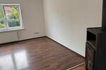4-Zimmerwohnung mit Kamin