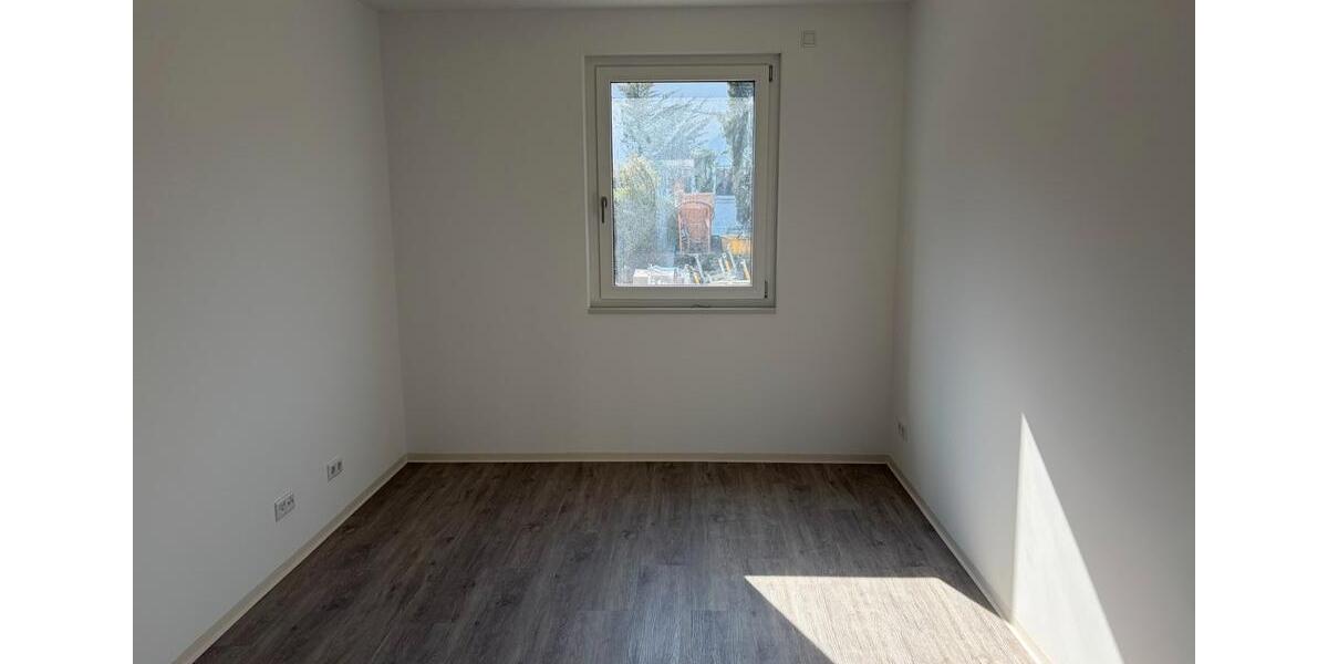 Maisonettenwohnung Ansbach - 3 Zimmer, 97 m&sup2;, 1.500&euro; | Angebot:25987598