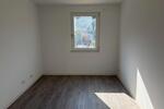 Maisonettenwohnung Ansbach - 3 Zimmer, 97 m&sup2;, 1.500&euro; | Angebot:25987598