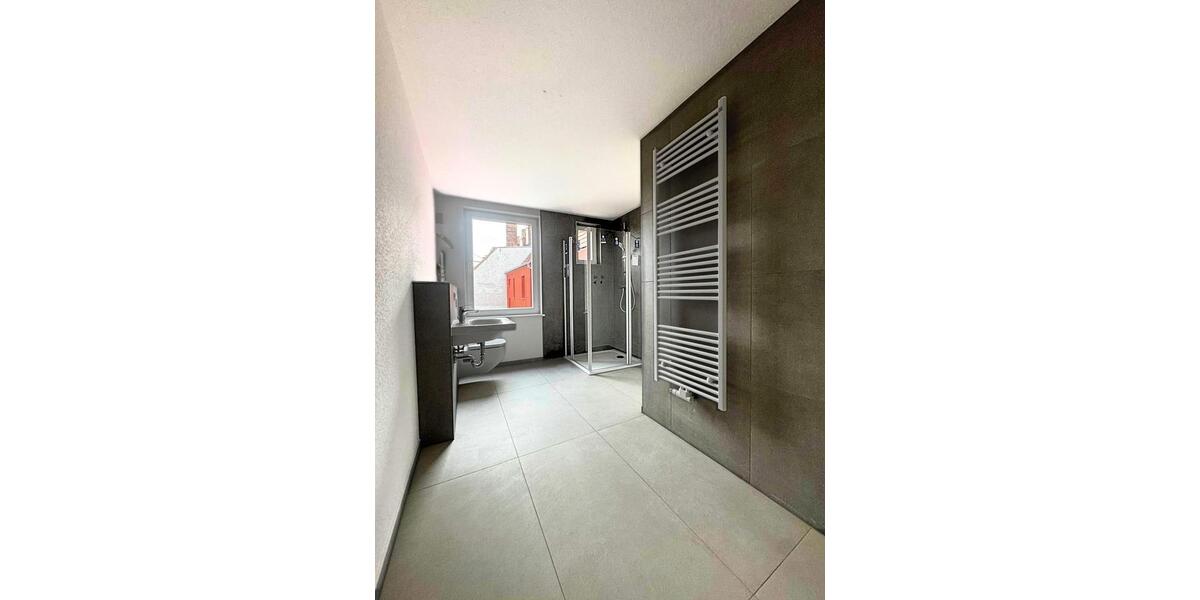 Erdgeschoßwohnung Wittenberge - 2 Zimmer, 70 m&sup2;, 670&euro; | Angebot:25985375