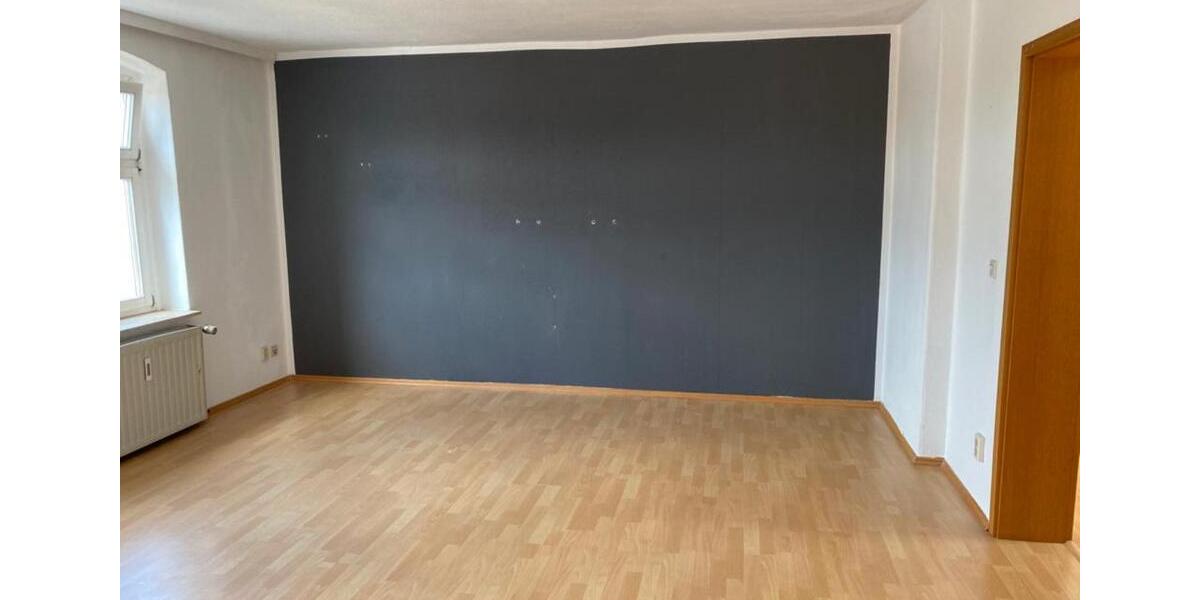 Dachgeschoßwohnung Guben - 1 Zimmer, 53 m&sup2;, 270&euro; | Angebot:24429102