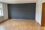 Dachgeschoßwohnung Guben - 1 Zimmer, 53 m&sup2;, 270&euro; | Angebot:24429102