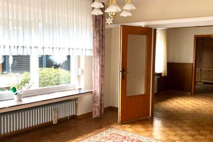 Haus Friesoythe - 9 Zimmer, 170 m&sup2;, 850&euro; | Angebot:24973917