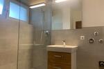 Etagenwohnung Ainring - 2 Zimmer, 68 m&sup2;, 800&euro; | Angebot:26620651