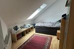 Dachgeschoßwohnung Plauen - 2 Zimmer, 39 m&sup2;, 278&euro; | Angebot:26645159