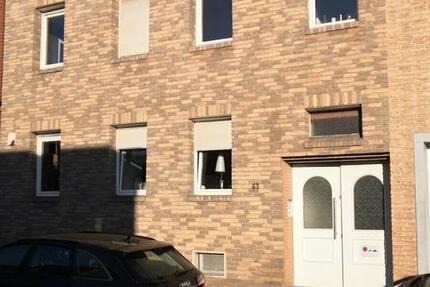 Wohnung Würselen - 3 Zimmer, 45 m&sup2;, 495&euro; | Angebot:24943712