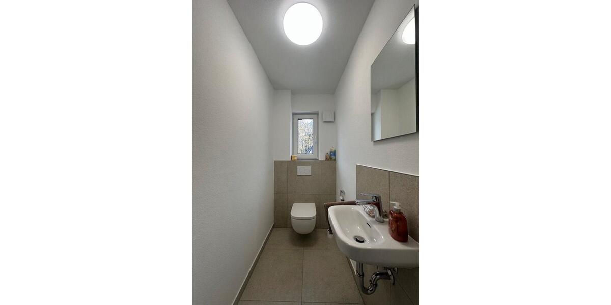 Wohnen auf Zeit Oldenburg Alexandersfeld - 1 Zimmer, 15 m&sup2;, 520&euro; | Angebot:24354738