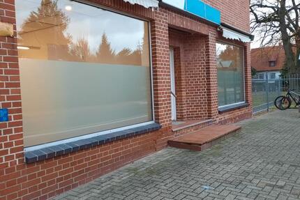 Gewerbeobjekt Nienhagen - 450&euro; | Angebot:24677512