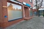 Gewerbeobjekt Nienhagen - 450&euro; | Angebot:24677512