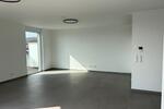 Einfamilienhaus Bockenheim an der Weinstraße - 3 Zimmer, 140 m&sup2;, 1.815&euro; | Angebot:25431543