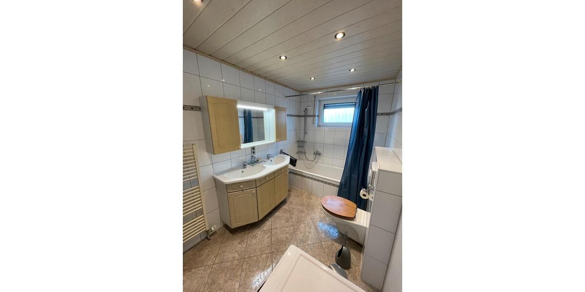 Wohnen auf Zeit Edingen-Neckarhausen Neu-Edingen - 1 Zimmer, 18 m&sup2;, 430&euro; | Angebot:26359841