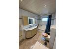 Wohnen auf Zeit Edingen-Neckarhausen Neu-Edingen - 1 Zimmer, 18 m&sup2;, 430&euro; | Angebot:26359841