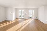 Etagenwohnung Langen - 3 Zimmer, 81 m&sup2;, 1.550&euro; | Angebot:26672326
