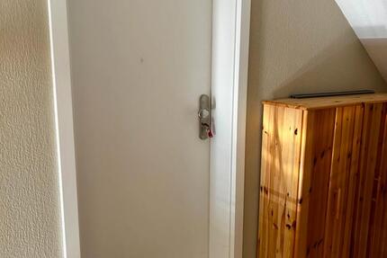 Wohnung Altdöbern - 1 Zimmer, 38 m&sup2;, 416&euro; | Angebot:23685526