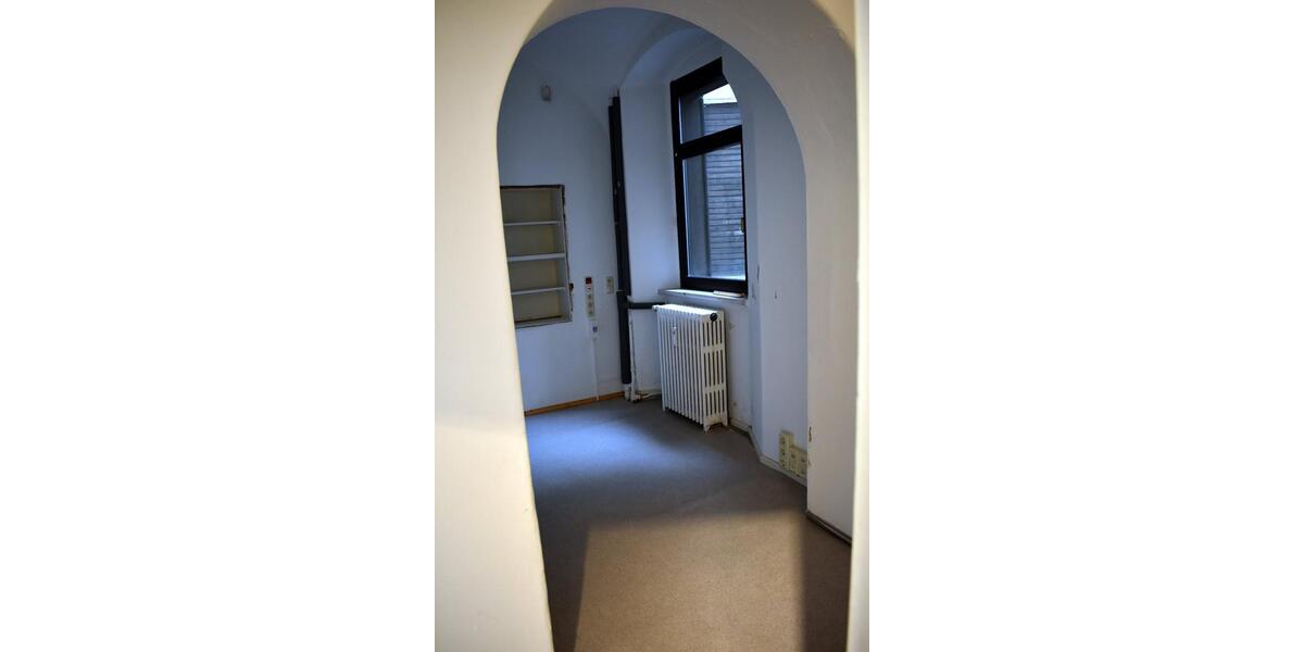 Gewerbeobjekt Markneukirchen - 350&euro; | Angebot:17457386