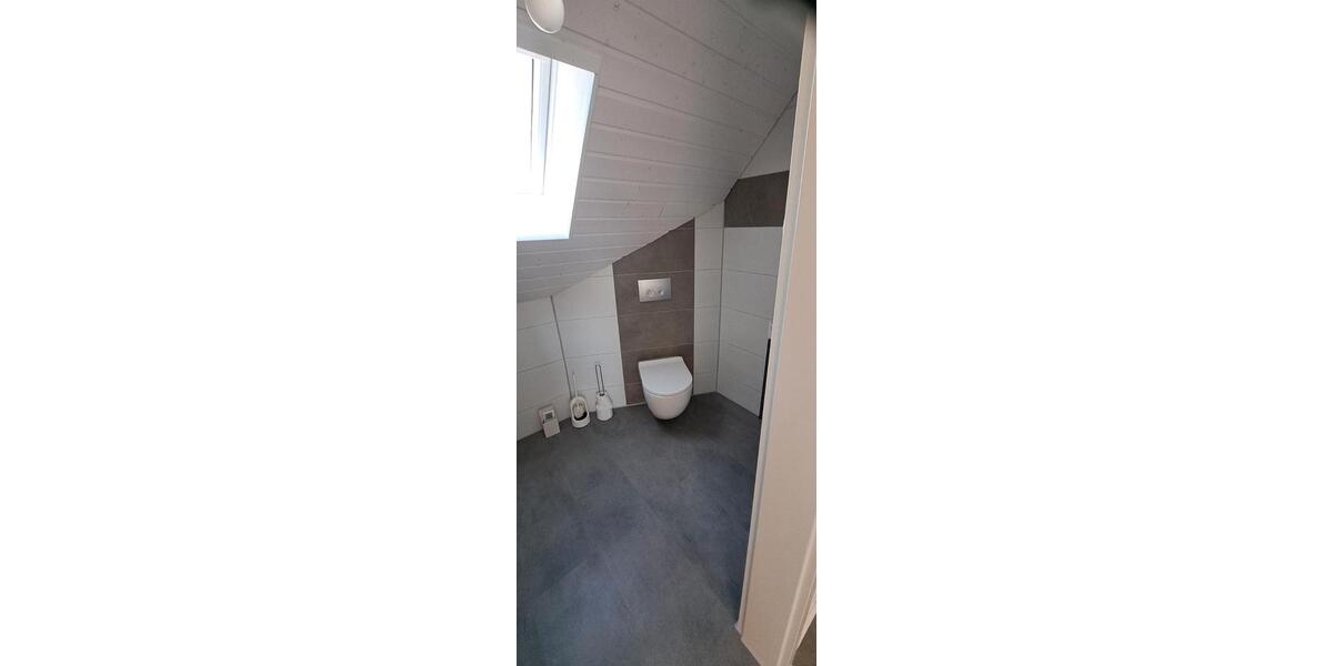 Erdgeschoßwohnung Oppenweiler - 4.5 Zimmer, 105 m&sup2;, 1.100&euro; | Angebot:26354835