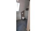 Erdgeschoßwohnung Oppenweiler - 4.5 Zimmer, 105 m&sup2;, 1.100&euro; | Angebot:26354835