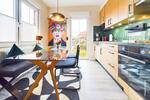 Wohnen auf Zeit Stade Altländer Viertel - 4 Zimmer, 98 m&sup2;, 1.700&euro; | Angebot:18667997