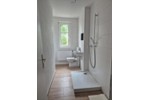 Etagenwohnung Elsteraue - 3 Zimmer, 56 m&sup2;, 327&euro; | Angebot:25900168