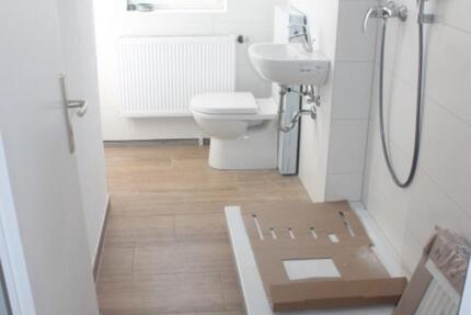 Wohnung Elsteraue - 3 Zimmer, 56 m&sup2;, 338&euro; | Angebot:25900168