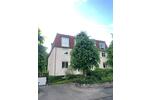 Etagenwohnung Rheine - 2 Zimmer, 41 m&sup2;, 650&euro; | Angebot:26626216