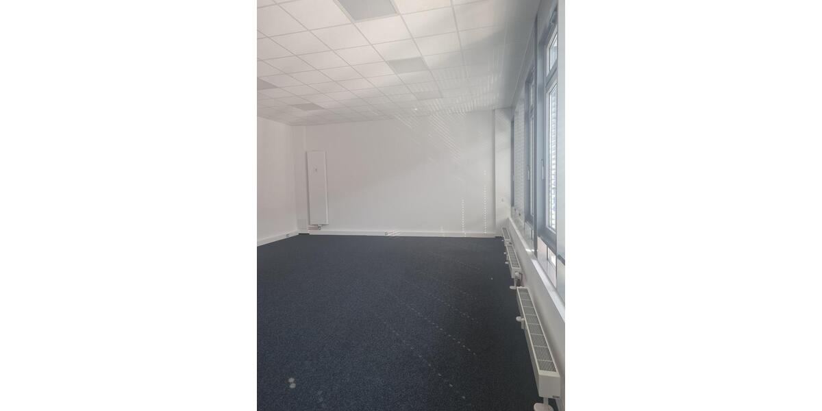 Gewerbeobjekt Wilhelmshaven Heppens - 1.680&euro; | Angebot:18945742
