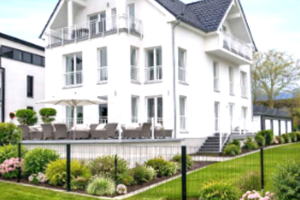 Wohnung Berlin Spandau - 2 Zimmer, 70 m&sup2;, 1.300&euro; | Angebot:26960884