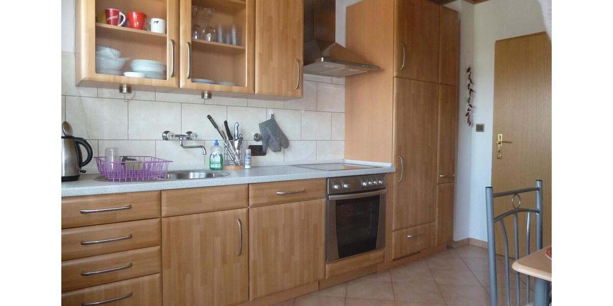 Wohnen auf Zeit Sankt Augustin - 1 Zimmer, 24 m&sup2;, 540&euro; | Angebot:26017295