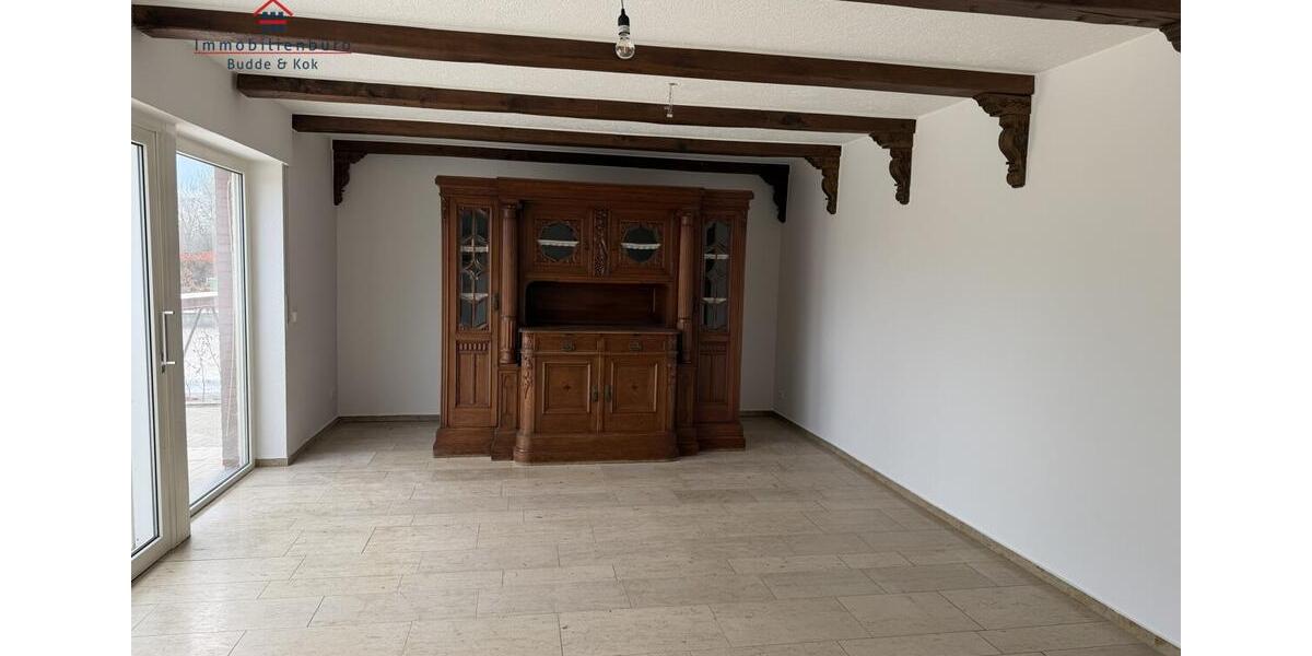 Gewerbeobjekt Friesoythe - 1.500&euro; | Angebot:26498748