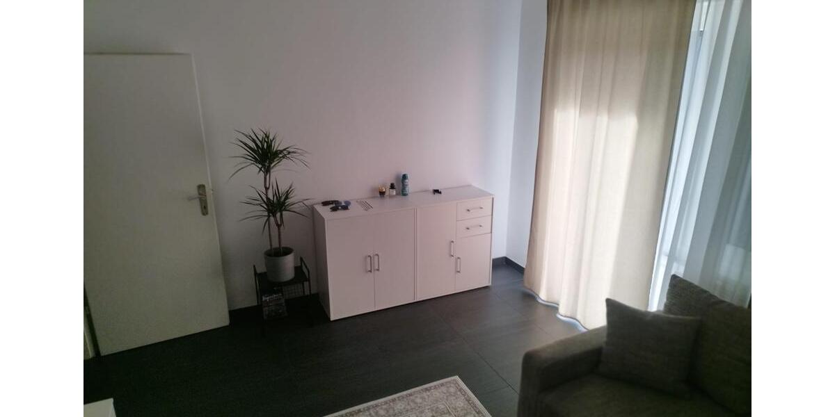 Erdgeschoßwohnung Bornheim - 2 Zimmer, 50 m&sup2;, 1.000&euro; | Angebot:24951263