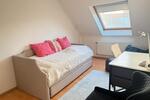 Dachgeschoßwohnung Neuss - 3 Zimmer, 75 m&sup2;, 1.675&euro; | Angebot:24729792