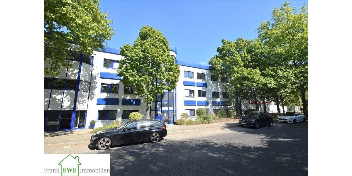 Gewerbeobjekt Düsseldorf Stadtbezirk 9 - 150&euro; | Angebot:25125280