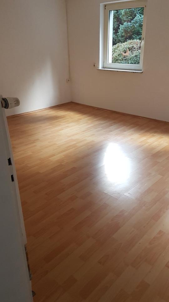 3-Zimmer-Wohnung in zent.Lage von Helmbrechts – sofort bezugsfrei