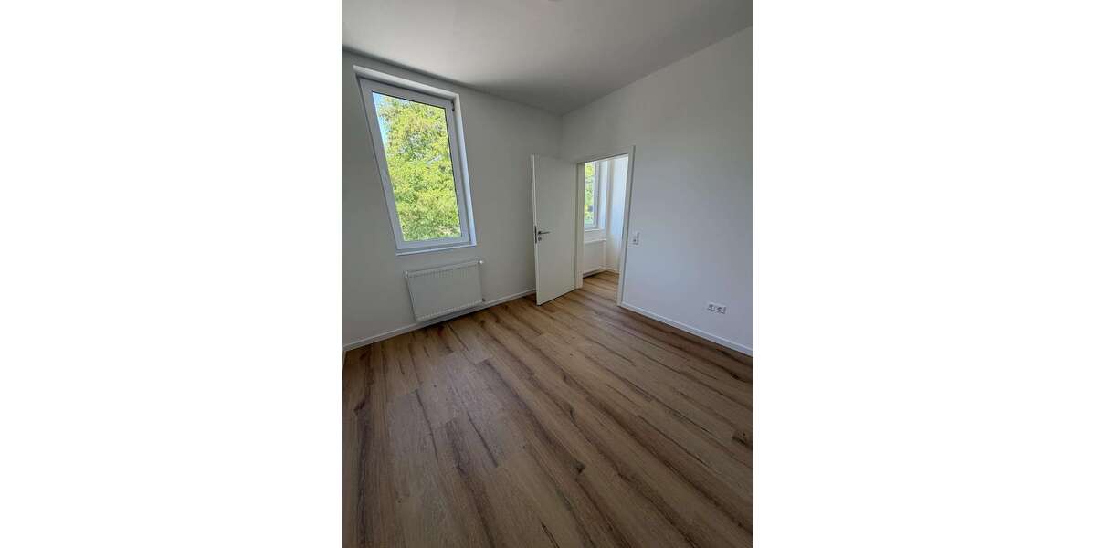 Etagenwohnung Grünstadt Asselheim - 2 Zimmer, 45 m&sup2;, 505&euro; | Angebot:27031170