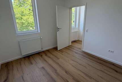 Wohnung Grünstadt Asselheim - 2 Zimmer, 45 m&sup2;, 505&euro; | Angebot:27031170