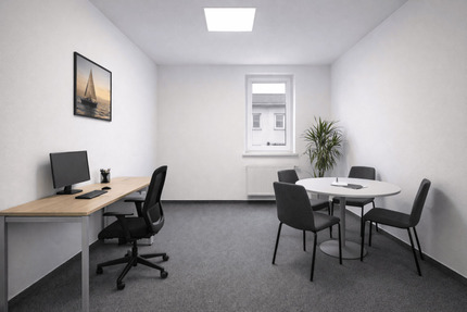 Gewerbeobjekt Saarbrücken Alt-Saarbrücken - 220&euro; | Angebot:26555693
