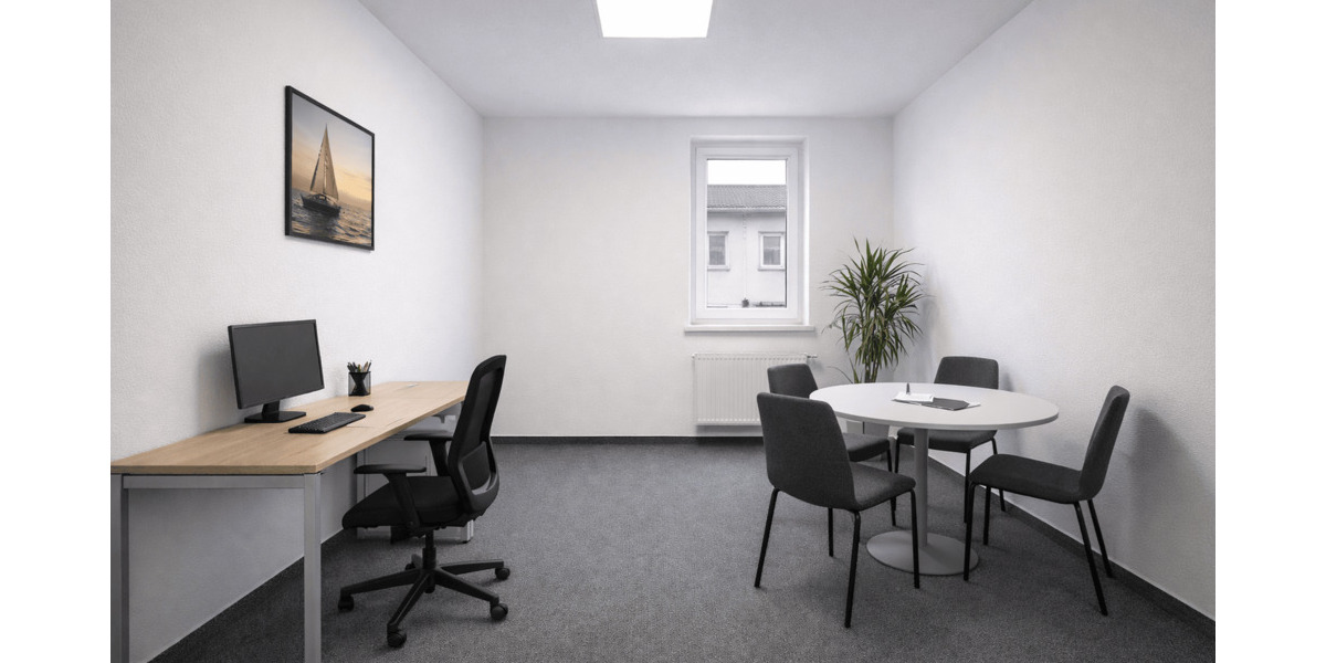 Gewerbeobjekt Saarbrücken Alt-Saarbrücken - 220&euro; | Angebot:26555693
