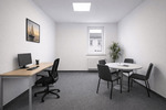 Gewerbeobjekt Saarbrücken Alt-Saarbrücken - 220&euro; | Angebot:26555693