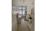 Schicke Wohnung in wunderschönem Altbau in Odenkirchen! 2 zimmer