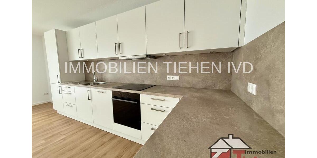 Erdgeschoßwohnung Haselünne - 2 Zimmer, 70 m&sup2;, 700&euro; | Angebot:24748786