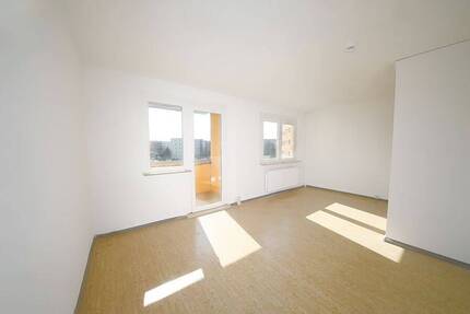 Wohnung Eisleben Lutherstadt Eisleben - 4 Zimmer, 65 m&sup2;, 334&euro; | Angebot:26659883