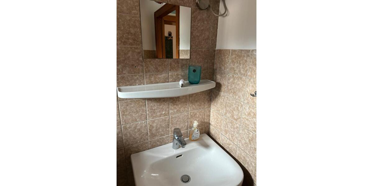 Wohnen auf Zeit Aachen Aachen-Mitte - 1 Zimmer, 20 m&sup2;, 445&euro; | Angebot:26537197