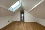 Etagenwohnung Trier Innenstadt - 2 Zimmer, 44 m&sup2;, 680&euro; | Angebot:26684522