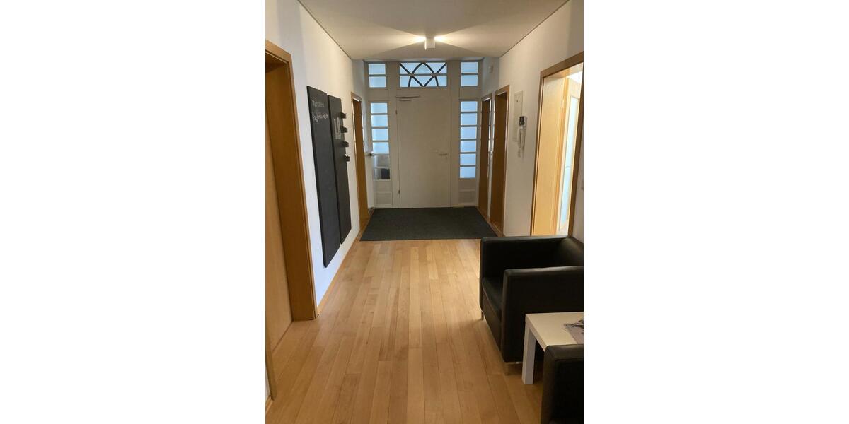 Gewerbeobjekt Friedrichshafen - 1.370&euro; | Angebot:25106213