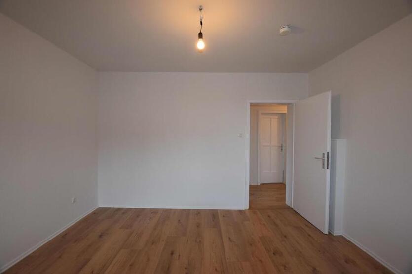 +++ Zum Einzug bereit! 3-Raumwohnung mit Tageslichtbad und Balkon +++ zimmer