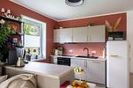 Erdgeschoßwohnung Rastede - 3 Zimmer, 90 m&sup2;, 1.150&euro; | Angebot:26564228