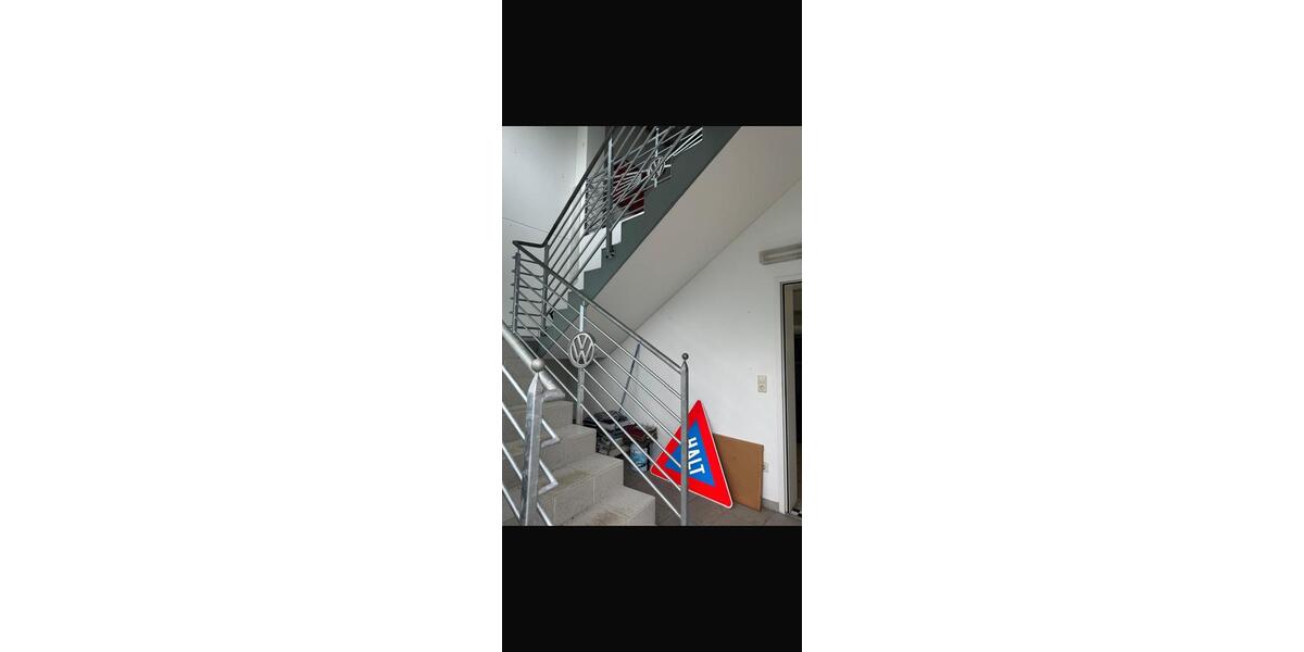 Gewerbeobjekt Gütersloh Avenwedde - 3.500&euro; | Angebot:25978383