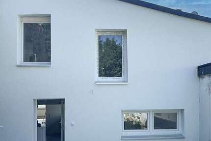 Haus zum Mieten in Würselen 1.300 € 154 m² 5 zimmer