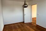 Etagenwohnung Simbach - 2 Zimmer, 63 m&sup2;, 550&euro; | Angebot:26480050